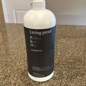 Living Proof Perfect Hair Day Conditioner 32oz